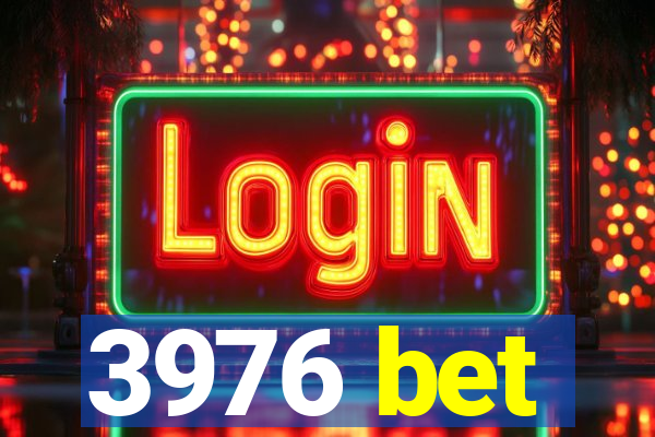 3976 bet